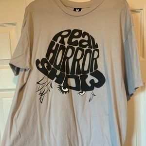 *LAST CHANCE*MAKEOFFER*Clockwork Orange T-Shirt